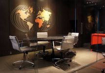 leandro-selister-mapas-em-mdf-interativos-06