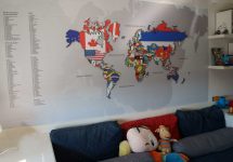 leandro-selister-mapas-em-mdf-interativos-07