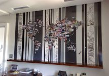 leandro-selister-mapas-em-mdf-interativos-08