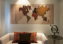 leandro-selister-mapas-em-mdf-interativos